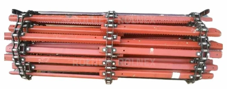4ec3d89176771d61731c83c46936229b