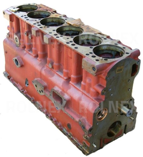 181506ddda80b61cabd12507b1d6a728