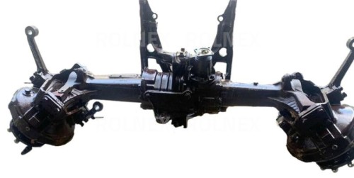 862559761a587ae25ee1d84f335687a2