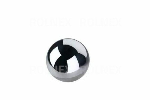 0b932405cda1b95cc58c492f9f581a8b