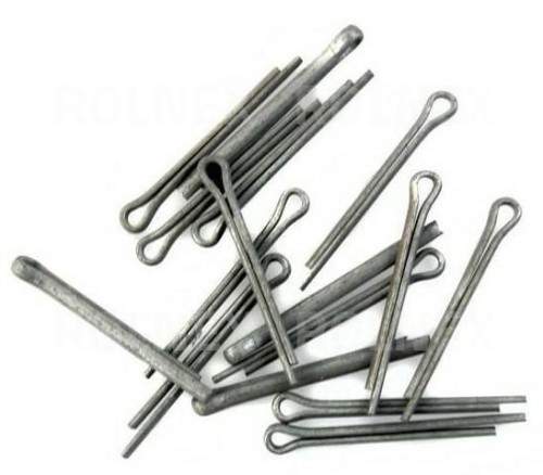 20f006b4ffcac9335eabdb72697cea58