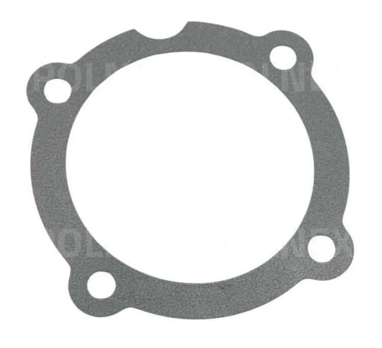 09f827525c23c6fe6e67caf3746462b6