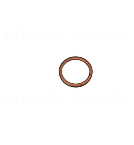 0226d6ddc2f65b1f130e4e1da19905e4