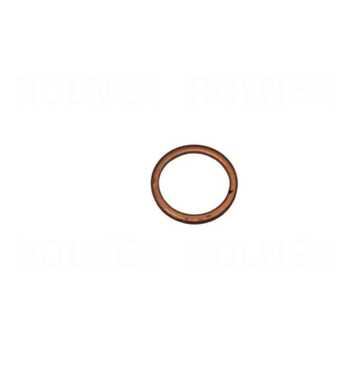 0226d6ddc2f65b1f130e4e1da19905e4