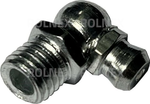 fd199edf489f2b3b3a56134d8b60d035