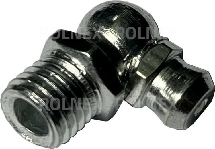 fd199edf489f2b3b3a56134d8b60d035