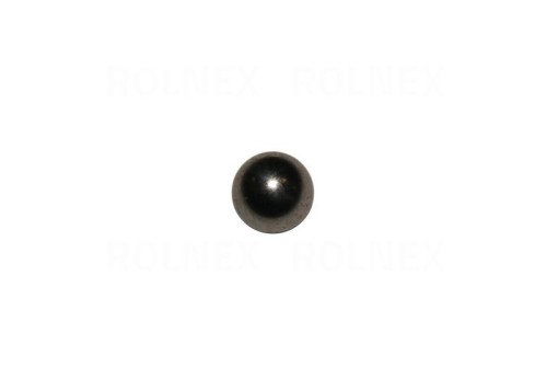 15dd4e25071d8c59e8162fb7ef8ad208