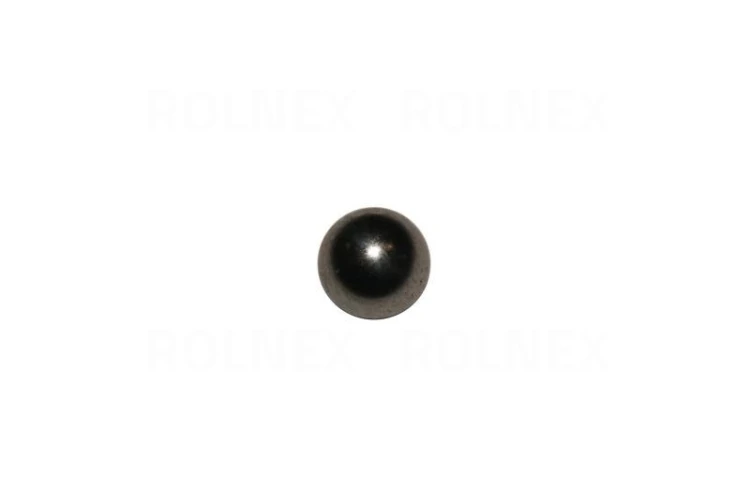 15dd4e25071d8c59e8162fb7ef8ad208