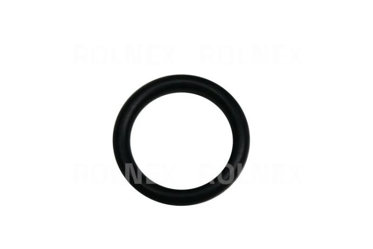 fd429670bf66b5b19f36dc11e89d7b70