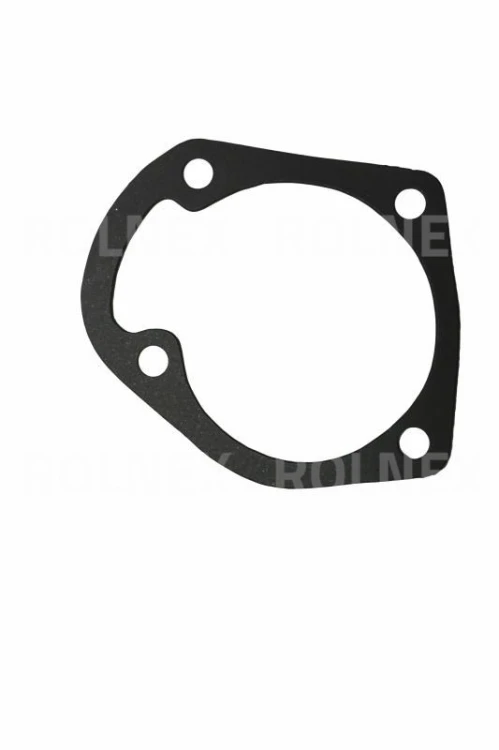 4be90b50727e3c5ae2c0601a7fca9f8e