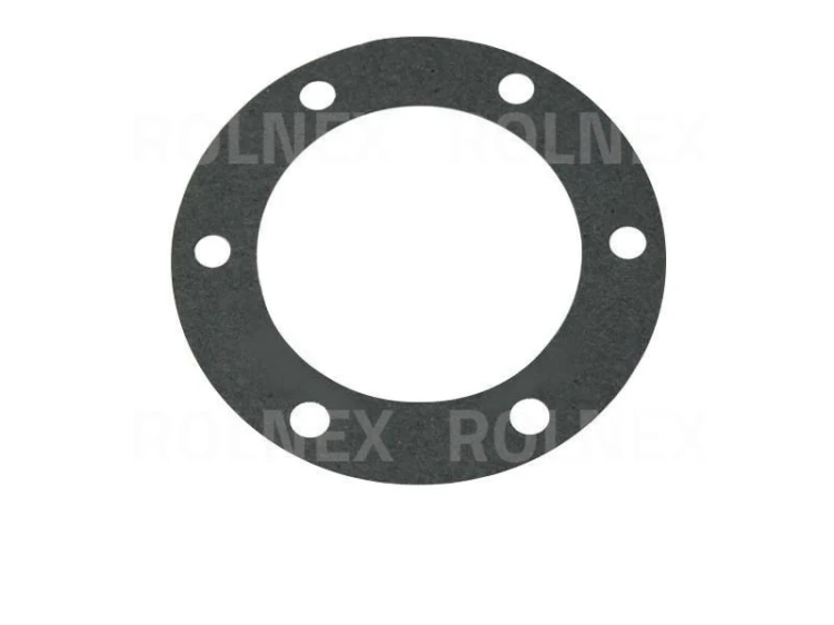 6e14ac2d1683ba185fc09a278ea65a6f