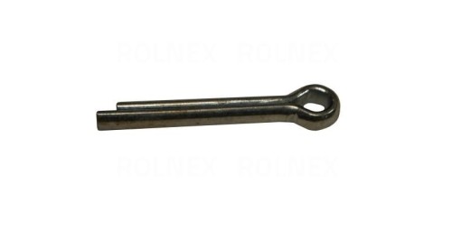 dbfcc2ad9c099c54c7ba86eae645fd05