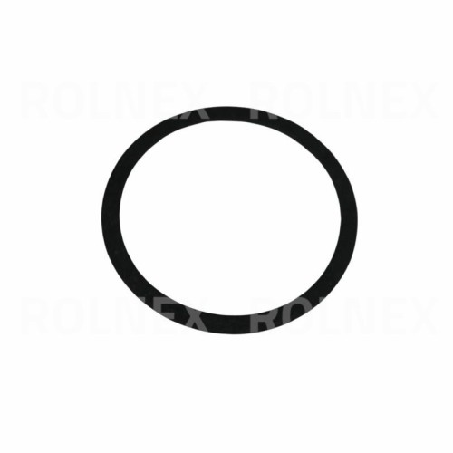 50c087e518b503dcc0cb64749f595f33