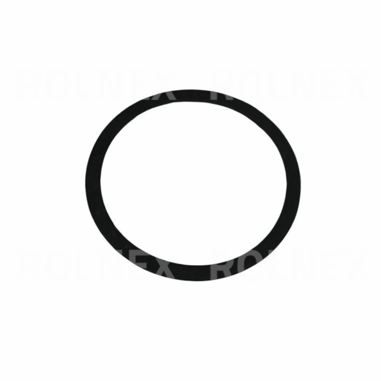 50c087e518b503dcc0cb64749f595f33