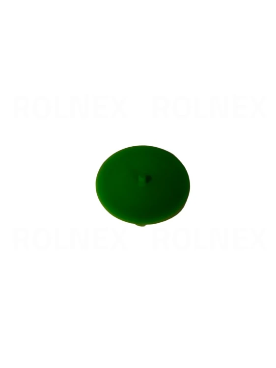 d52381d84269d302142294edd7f6cd3d