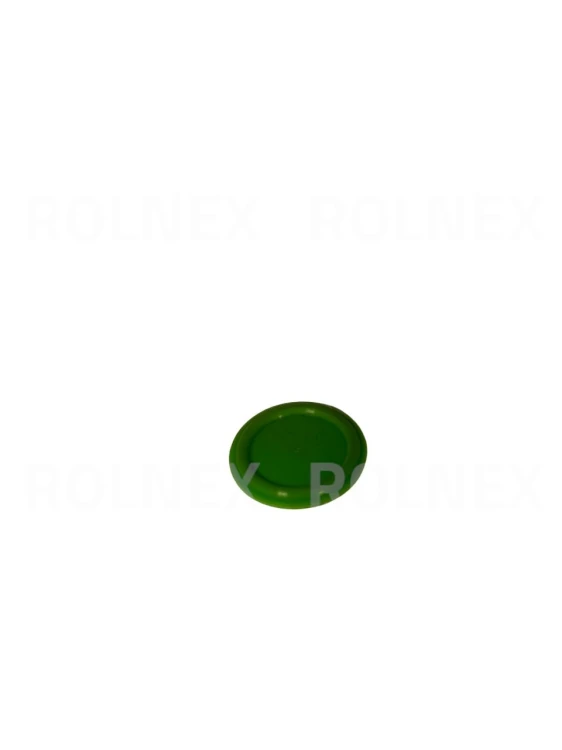 ff24c6fa6972ce6bc1d1986faef93500