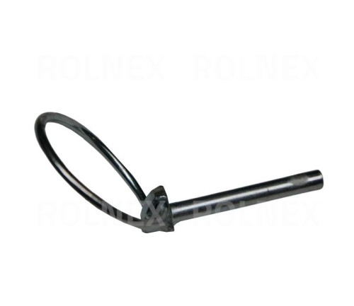 e12268d60941220f2e8a872c0fef372c