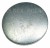 d2c8b77c2f3909cdfd3cef6c27f0cecc