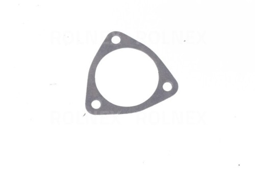 42db3eab7fdc455a73dda8442dd09eb3