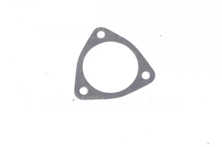42db3eab7fdc455a73dda8442dd09eb3