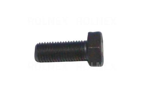 0fd2373a059caa76d69f9dfbb529e02a