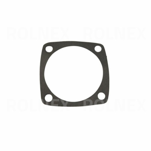 bdeac048516ae8c1272d55c7594fde52