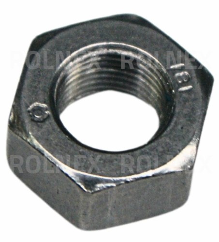 61fc8407996e57fd21178e52004e3058