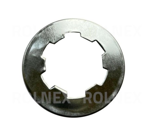 d66a1ba86bd2a1b42407897972da1c53