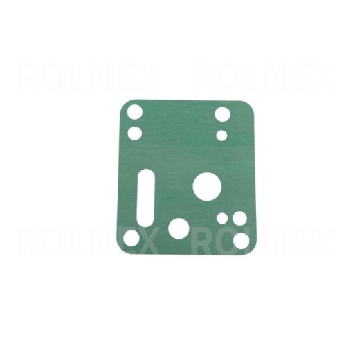 cb1aeb9d8370e6ae9362e3a7538a87d8