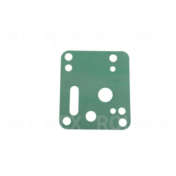 cb1aeb9d8370e6ae9362e3a7538a87d8