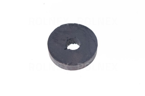 cfec58bded29f7bc032b7fa8070eebae