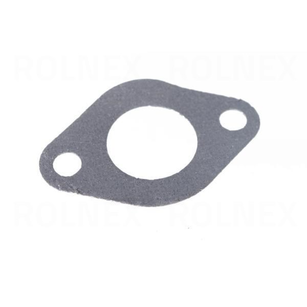 Uszczelka Kolektora Wydechowego URSUS C360 Zetor Polgasket 50505270P