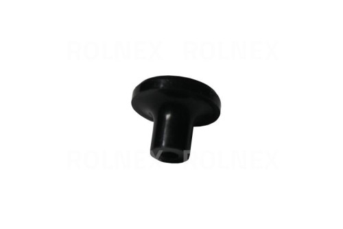 ecb9bddf41783975f57c6f2ba24254b9