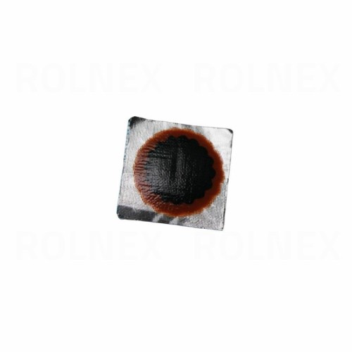836b38e3e4020efda4d615db4a271631