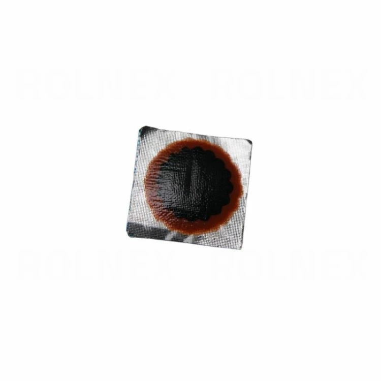836b38e3e4020efda4d615db4a271631