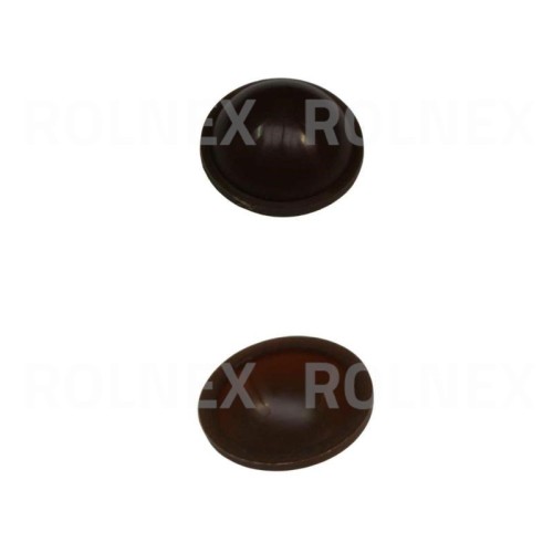 2034dc4b39c536ed0a1a38b8850cd9b6