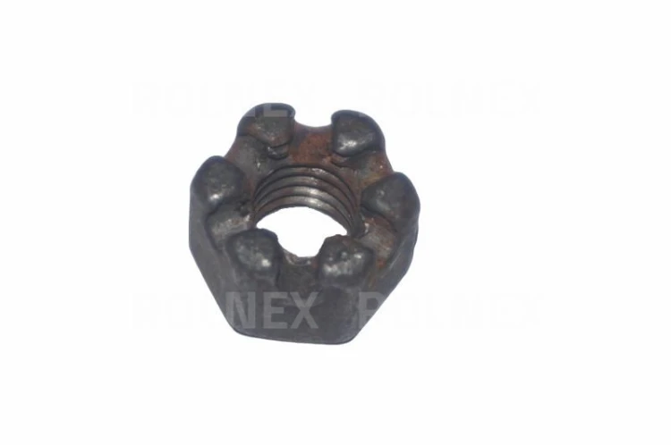 216fef19ebc4d80e8c1955bd2d59212a