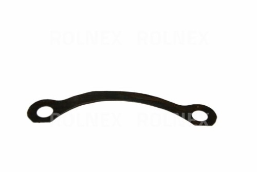 2b594b79ff251f155f17b0df5db725e1