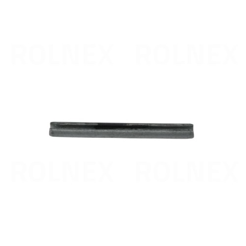 6f60dc18269be2d1705ace03baae5b54