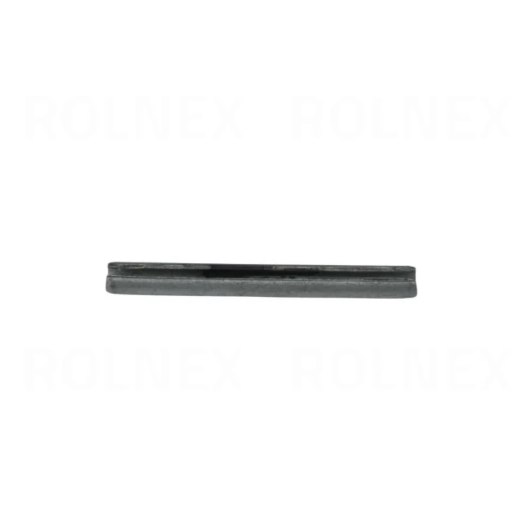 6f60dc18269be2d1705ace03baae5b54