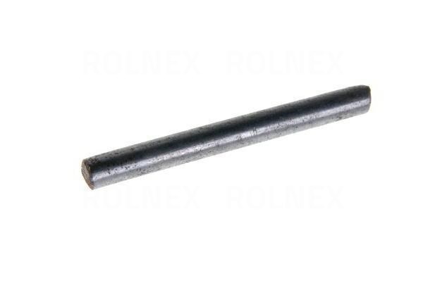 af2d6aa202953be16ee2853694bbd0ec