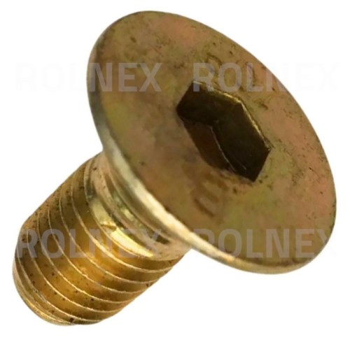 56000b47a66ebc03abc2a53a3369f46f