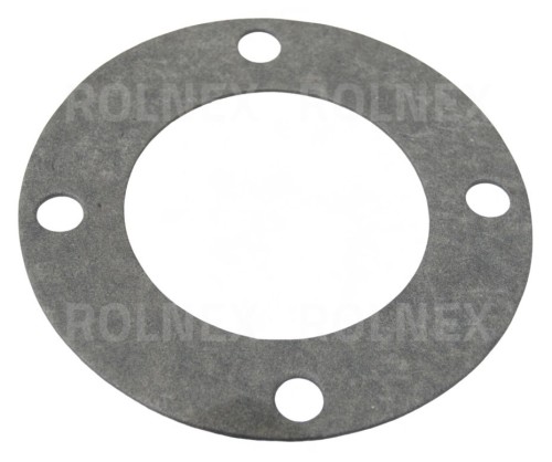 b2a2bfc82e01e464f1a9bca57fd1d704