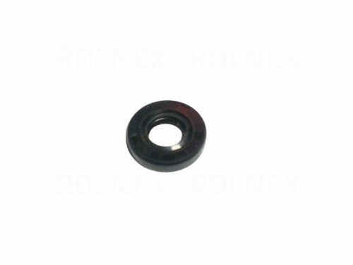 dc8f68482df1adc140e1de28cc223eca