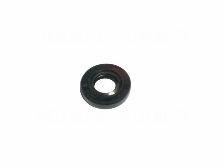 dc8f68482df1adc140e1de28cc223eca