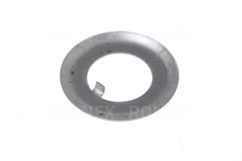 19ec0185a1ae07d9c25fa0e01685de13