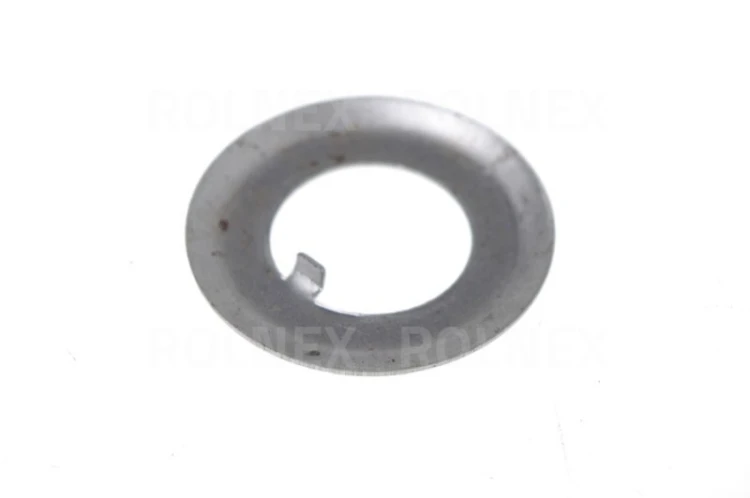19ec0185a1ae07d9c25fa0e01685de13