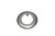 dbf1dd21def2c81197577a7c0a7da1c0