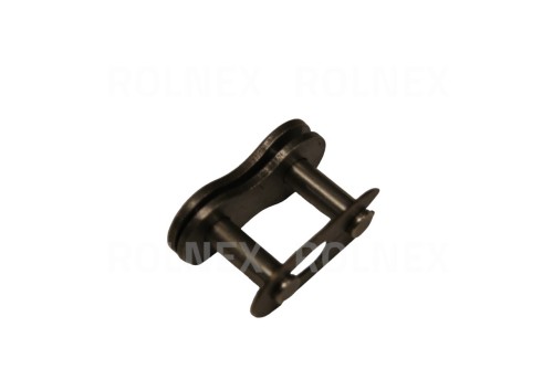 107be03deb3e3749a7d8217772fed67d