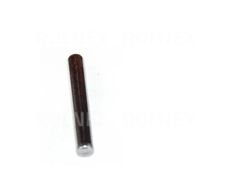 aafe7aaec00baf29cdd4249e7912b463